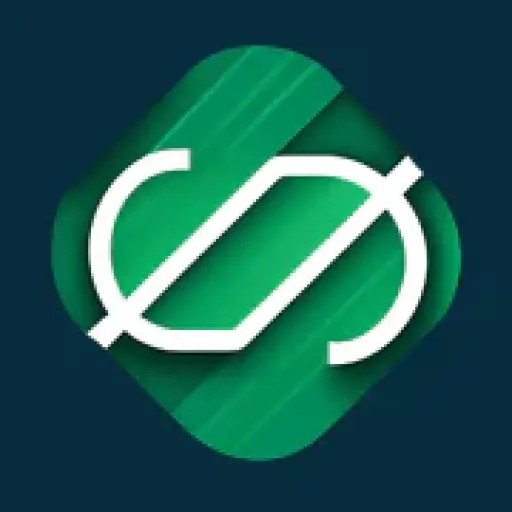 SportsGameOdds