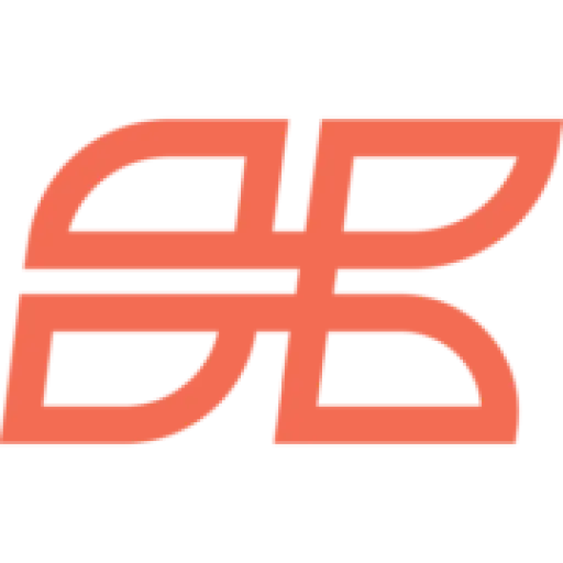 SPORTSKIND - Austin