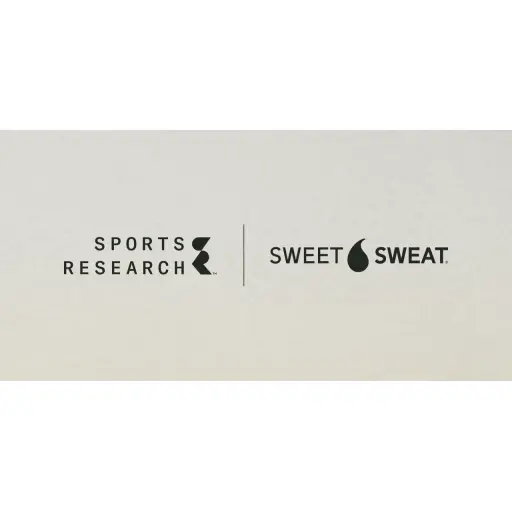 Sports Research