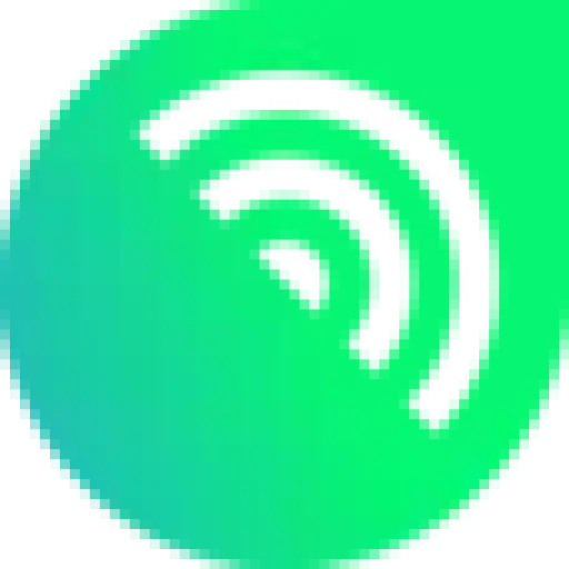 SpotifyStorm.com