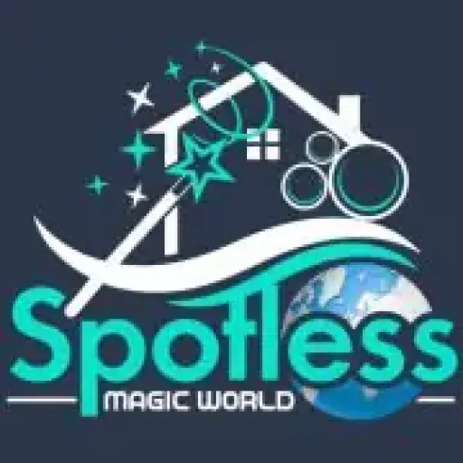 Spotless Magic World LLC