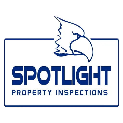 Spotlight Inspections