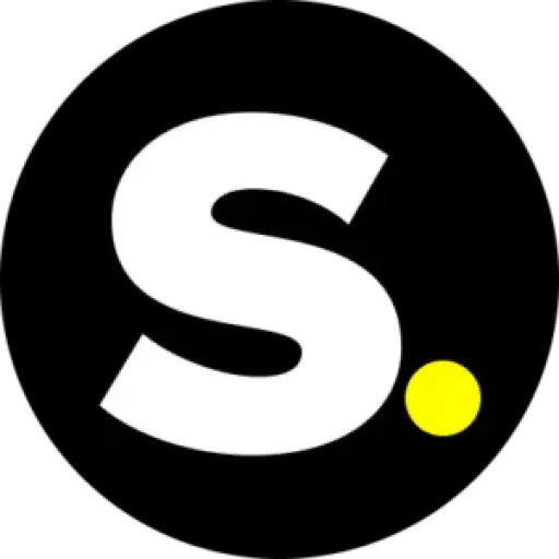 Spotlight Media