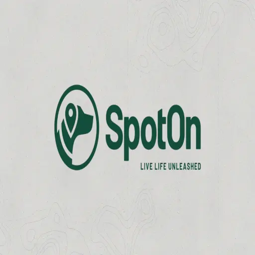 SpotOn Fence