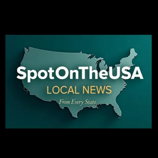 SpotOnMississippi.com
