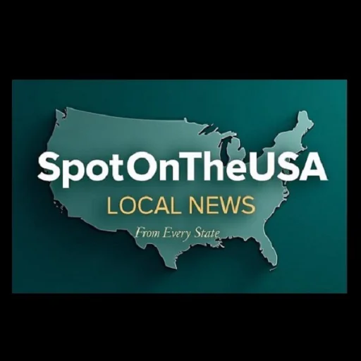 SpotOnTexas.com