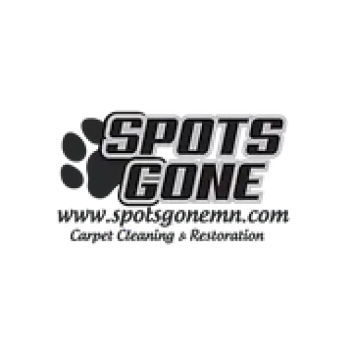 Spots Gone Carpet Cleaning & Restoration