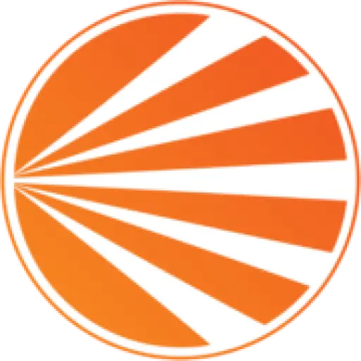 spray-net.com