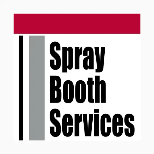 sprayboothservices.net