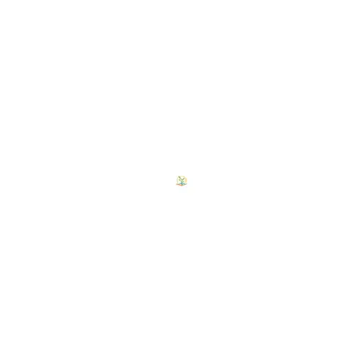 SpraySmarter.com