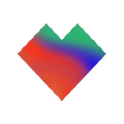 Spreadshirt