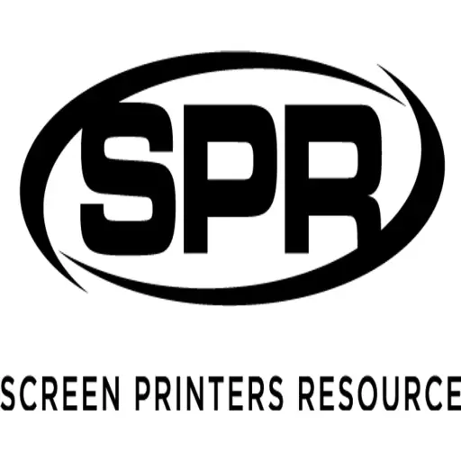 Screen Printers Resource, Inc