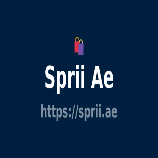 Sprii