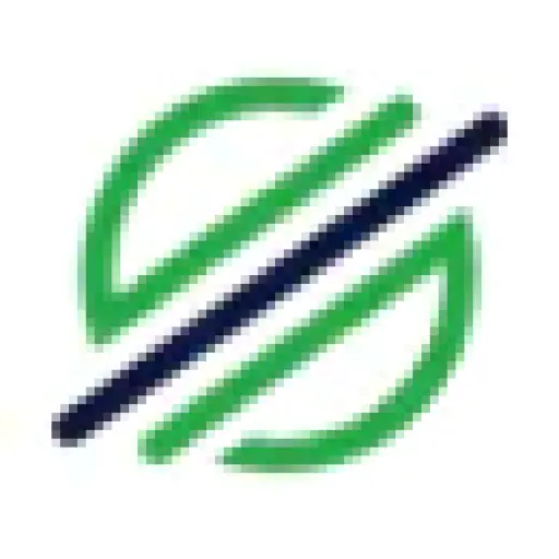 Springsoftit