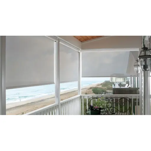 Springs Window Fashions