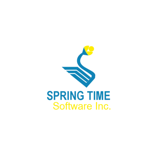 Spring Time Software