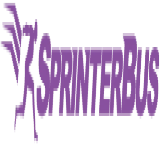 Sprinterbus