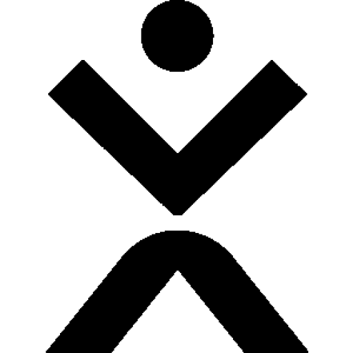 SprintPayments