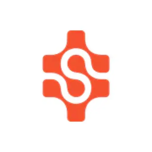 Spritz Finance