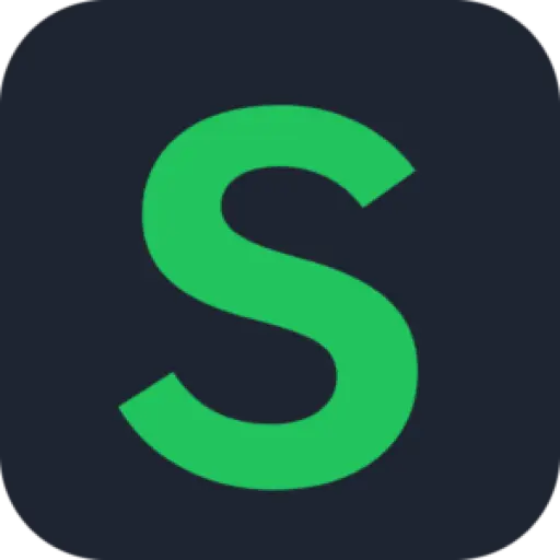 sPromoter