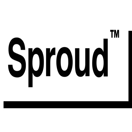 Sproud