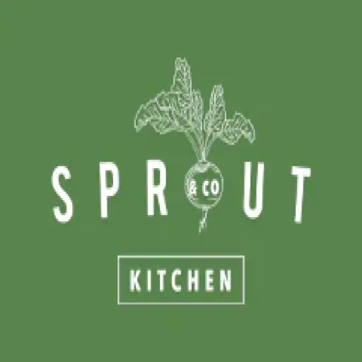 Sproutfoodco