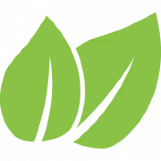 Sprout Health Group