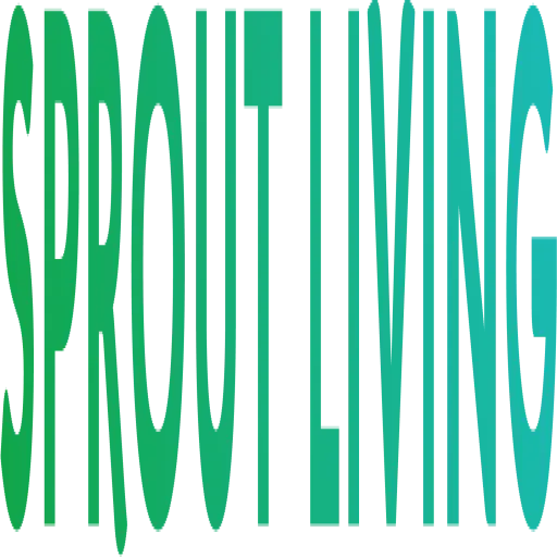sproutliving.com