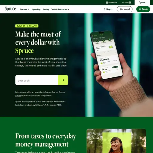 sprucemoney.com