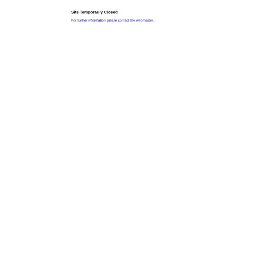 Sprung Consulting GmbH