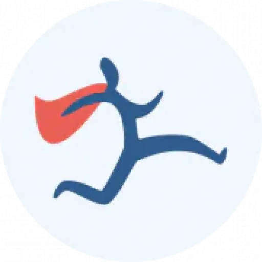 Sprungkraft Consulting