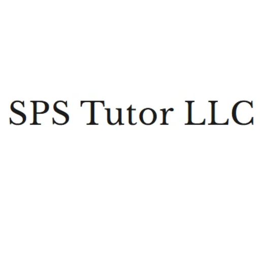 SPS Tutor LLC