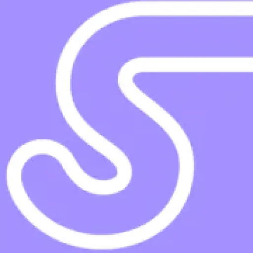 Spur