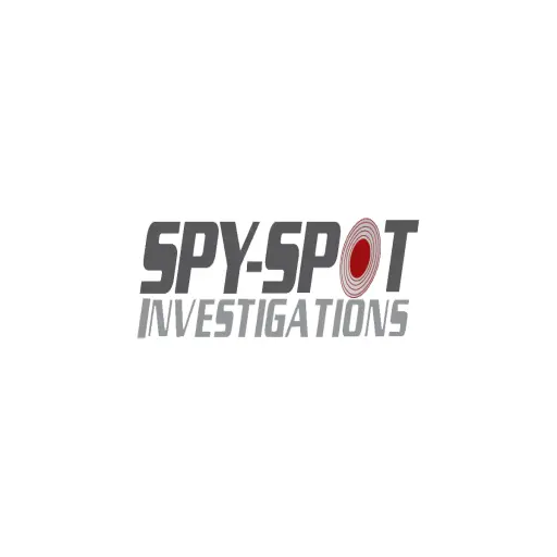 Spy Spot