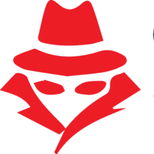 Spy366 PRO