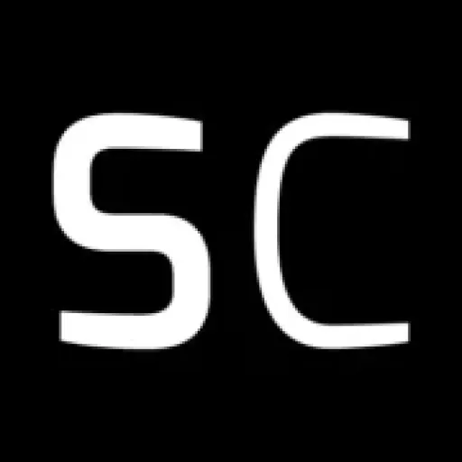 SpyCloud