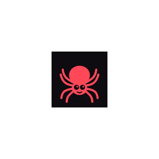 Spyderproxy