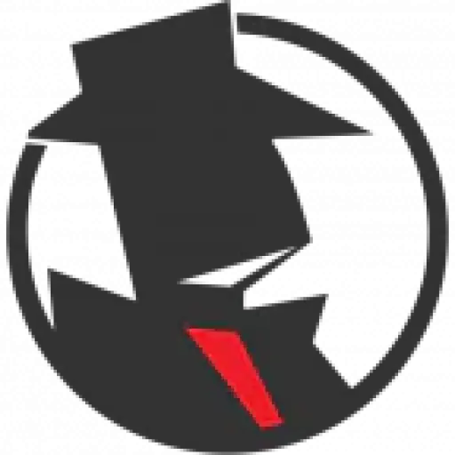 SpyFu