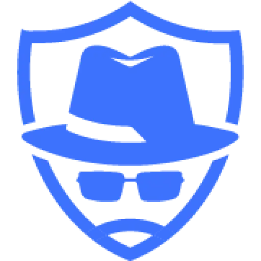Spyhuman