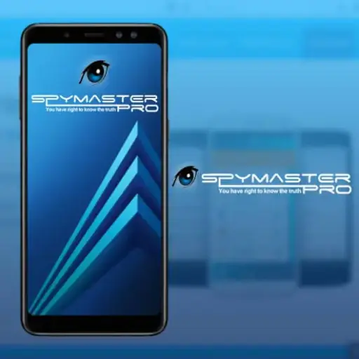 SpyMaster Pro