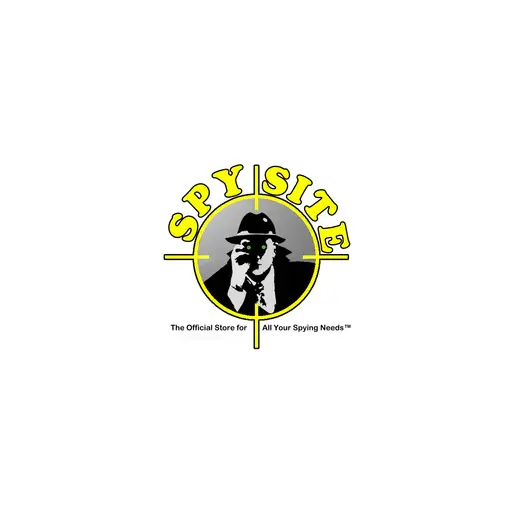 Spy Site