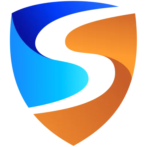 SpyZooka