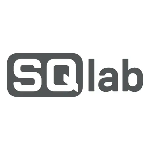 SQlab USA