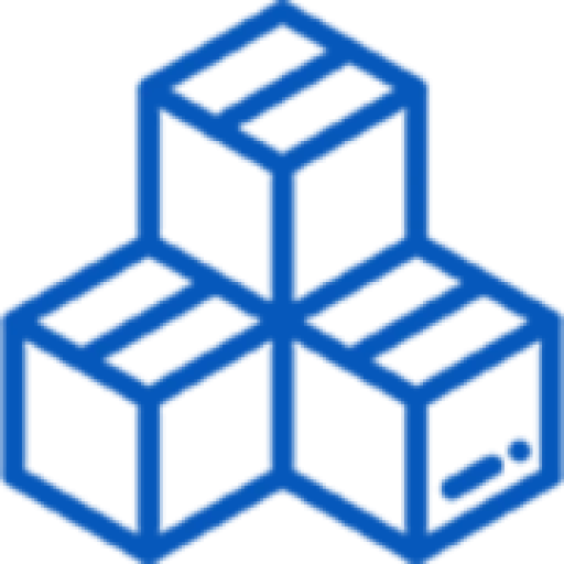 SQ Moving Company