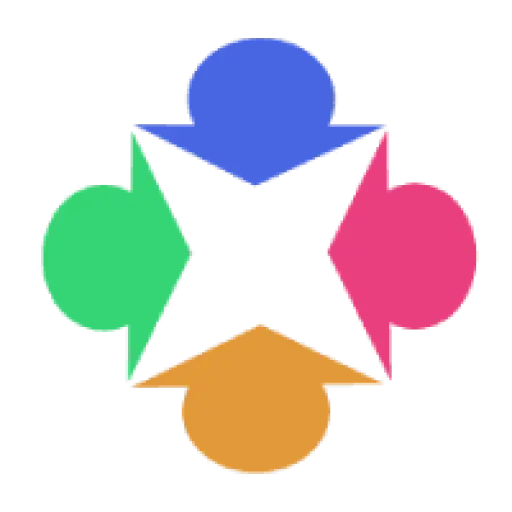Squadcx