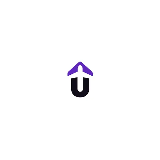Squadtrip