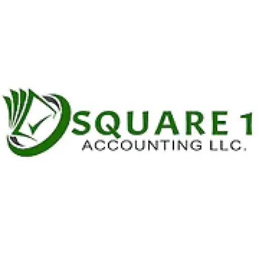 SQUARE 1 ACCOUNTING LLC