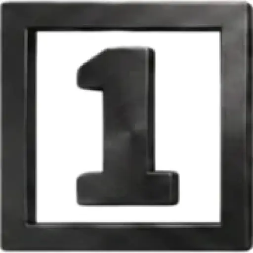 Square1 Home Solutions