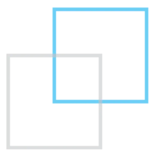 SQUARE 2 INTERIORS