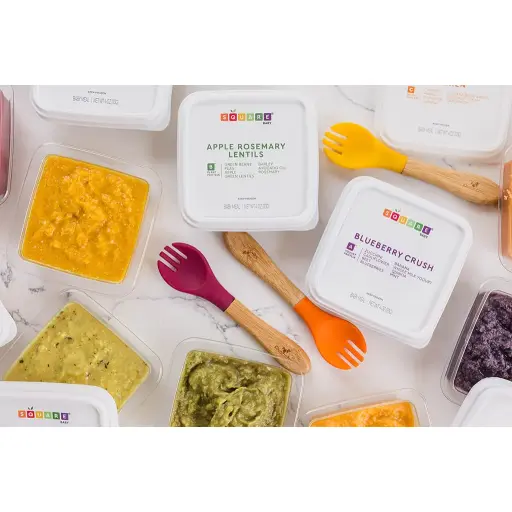 squarebaby.com